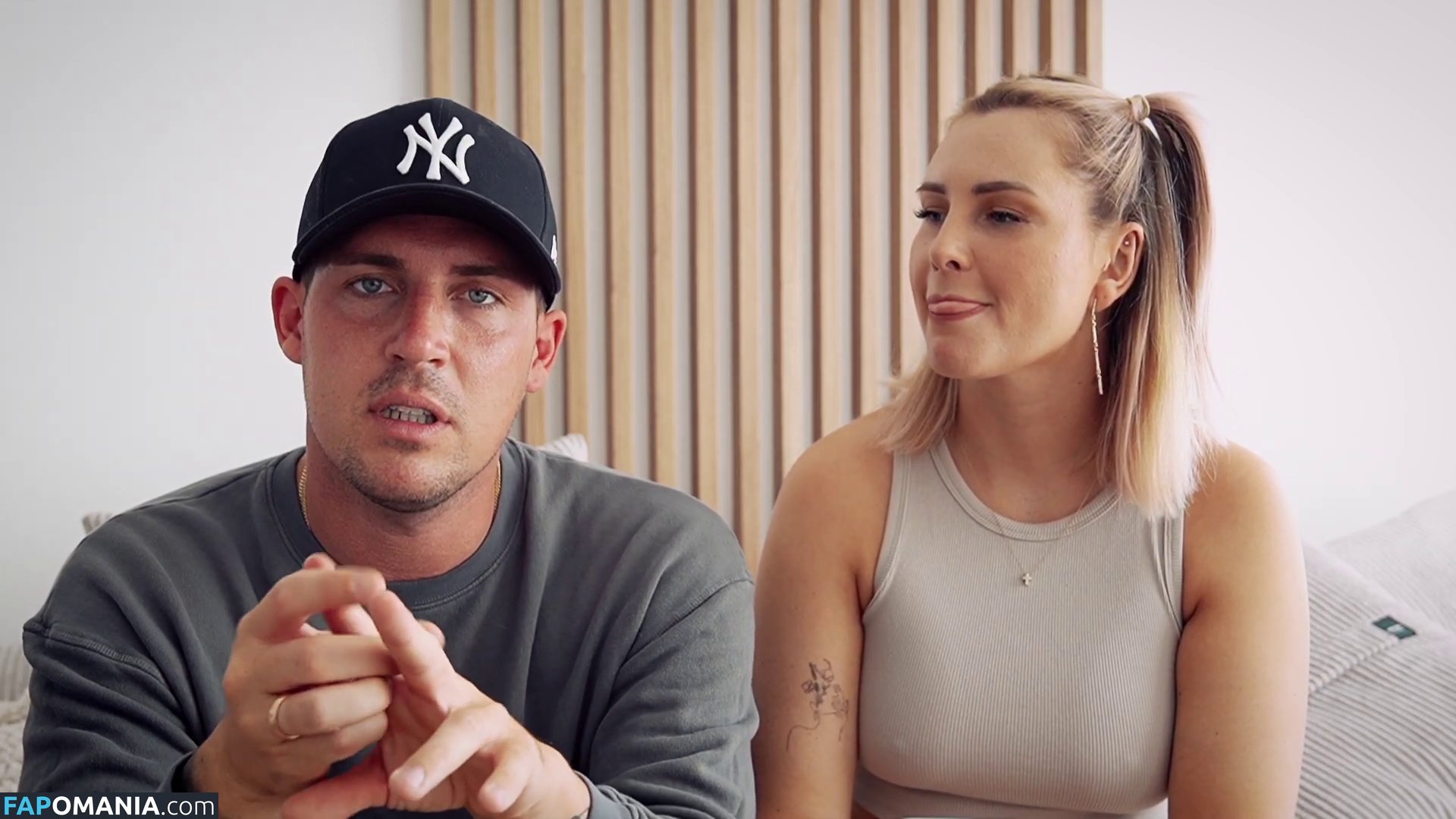 Maren Wolf / jellwolffree / marenwolf Nude OnlyFans  Leaked Photo #262