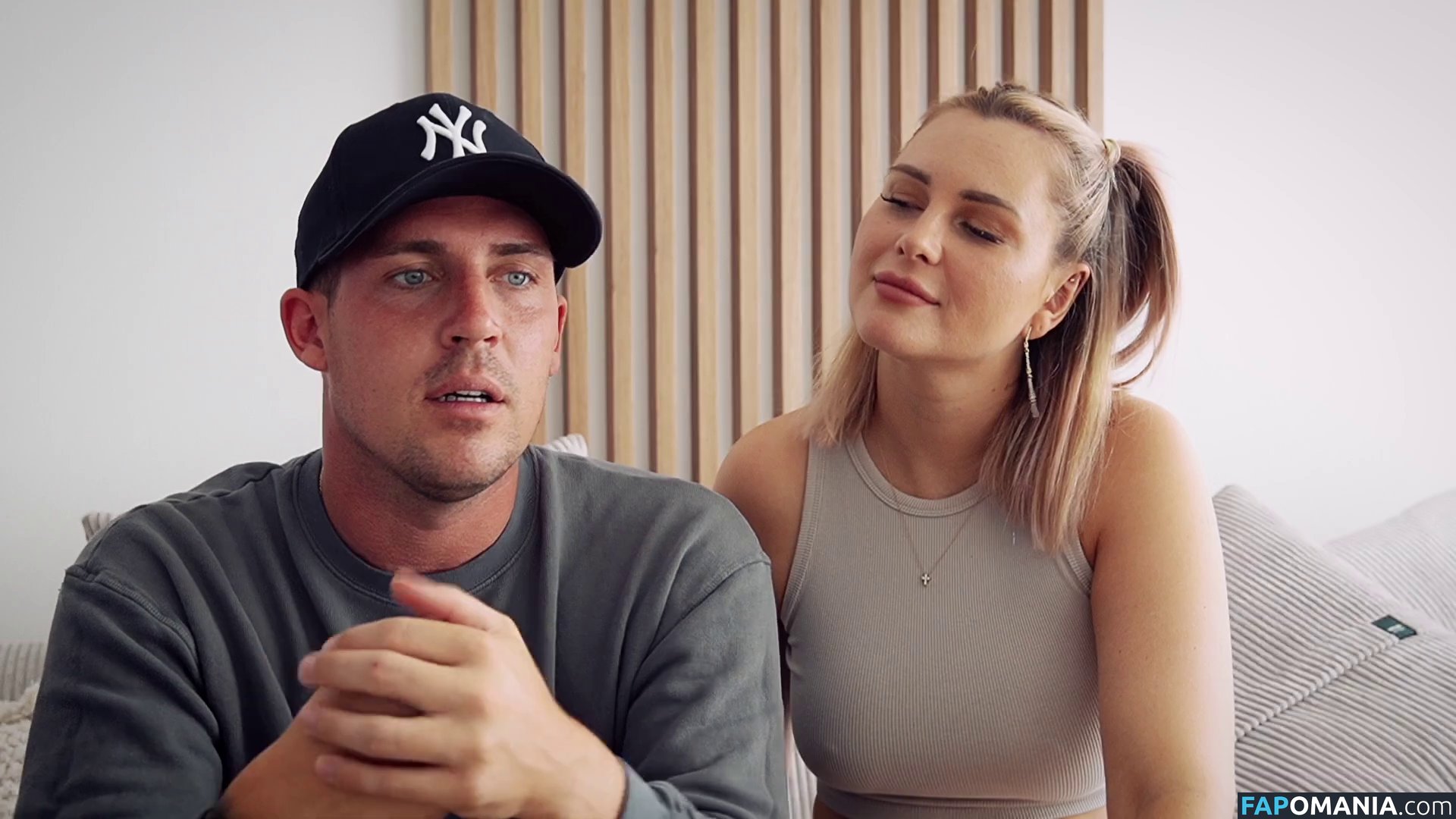 Maren Wolf / jellwolffree / marenwolf Nude OnlyFans  Leaked Photo #270