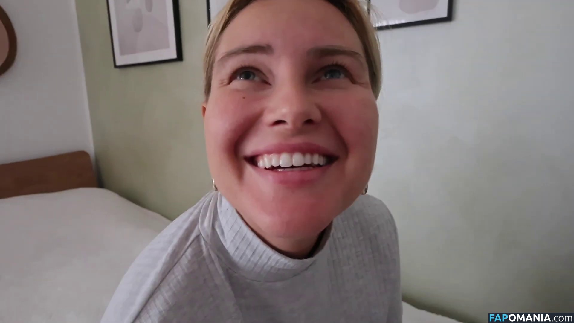 Maren Wolf / jellwolffree / marenwolf Nude OnlyFans  Leaked Photo #486