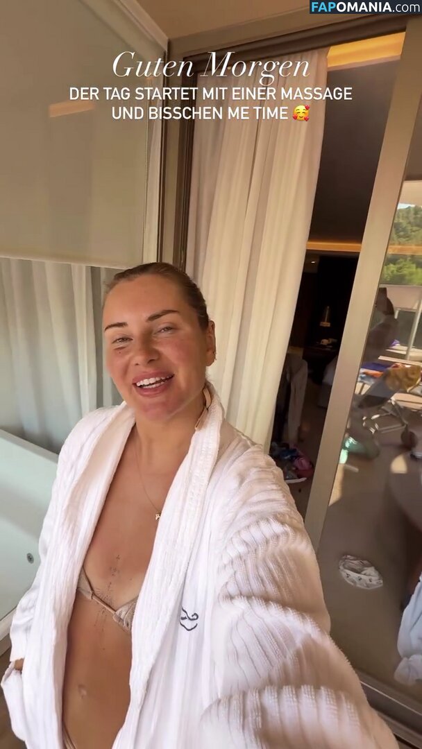 Maren Wolf / jellwolffree / marenwolf Nude OnlyFans  Leaked Photo #2148