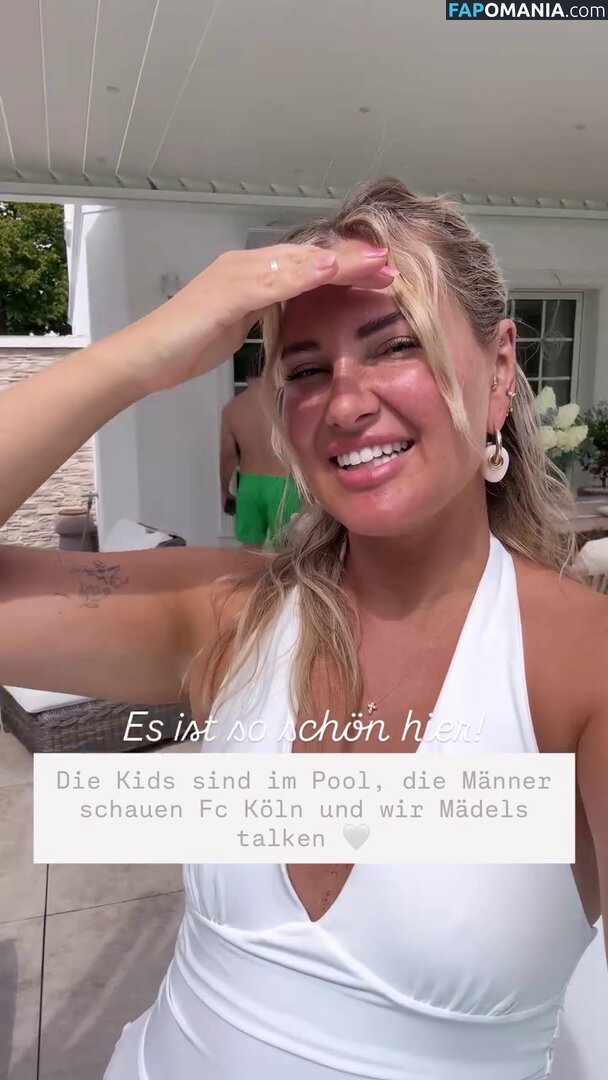 Maren Wolf / jellwolffree / marenwolf Nude OnlyFans  Leaked Photo #2156