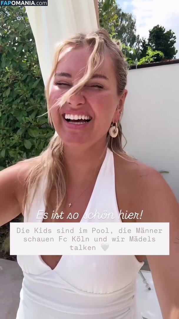 Maren Wolf / jellwolffree / marenwolf Nude OnlyFans  Leaked Photo #2160