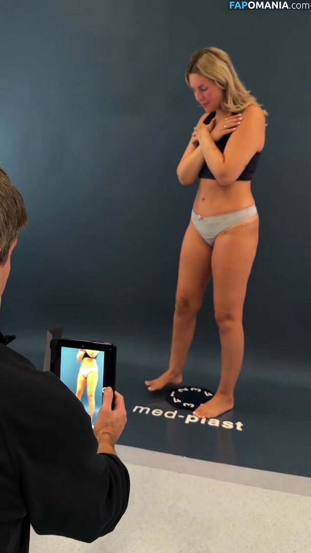 Maren Wolf / jellwolffree / marenwolf Nude OnlyFans  Leaked Photo #2168