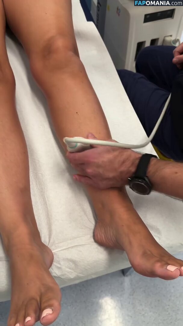 Maren Wolf / jellwolffree / marenwolf Nude OnlyFans  Leaked Photo #2169