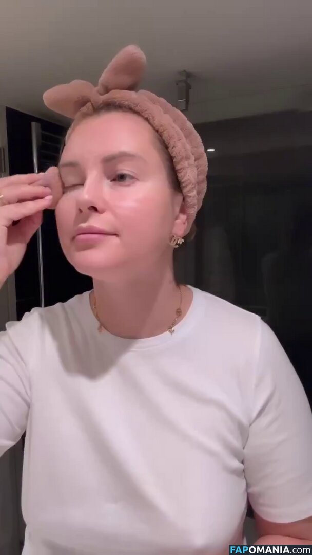 Maren Wolf / jellwolffree / marenwolf Nude OnlyFans  Leaked Photo #2175