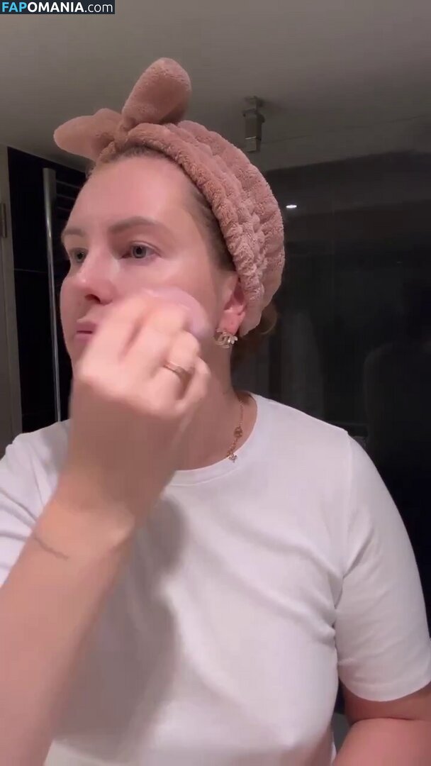 Maren Wolf / jellwolffree / marenwolf Nude OnlyFans  Leaked Photo #2176