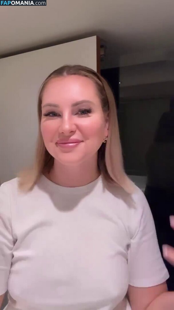 Maren Wolf / jellwolffree / marenwolf Nude OnlyFans  Leaked Photo #2186