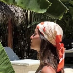 Margarida Olazabal