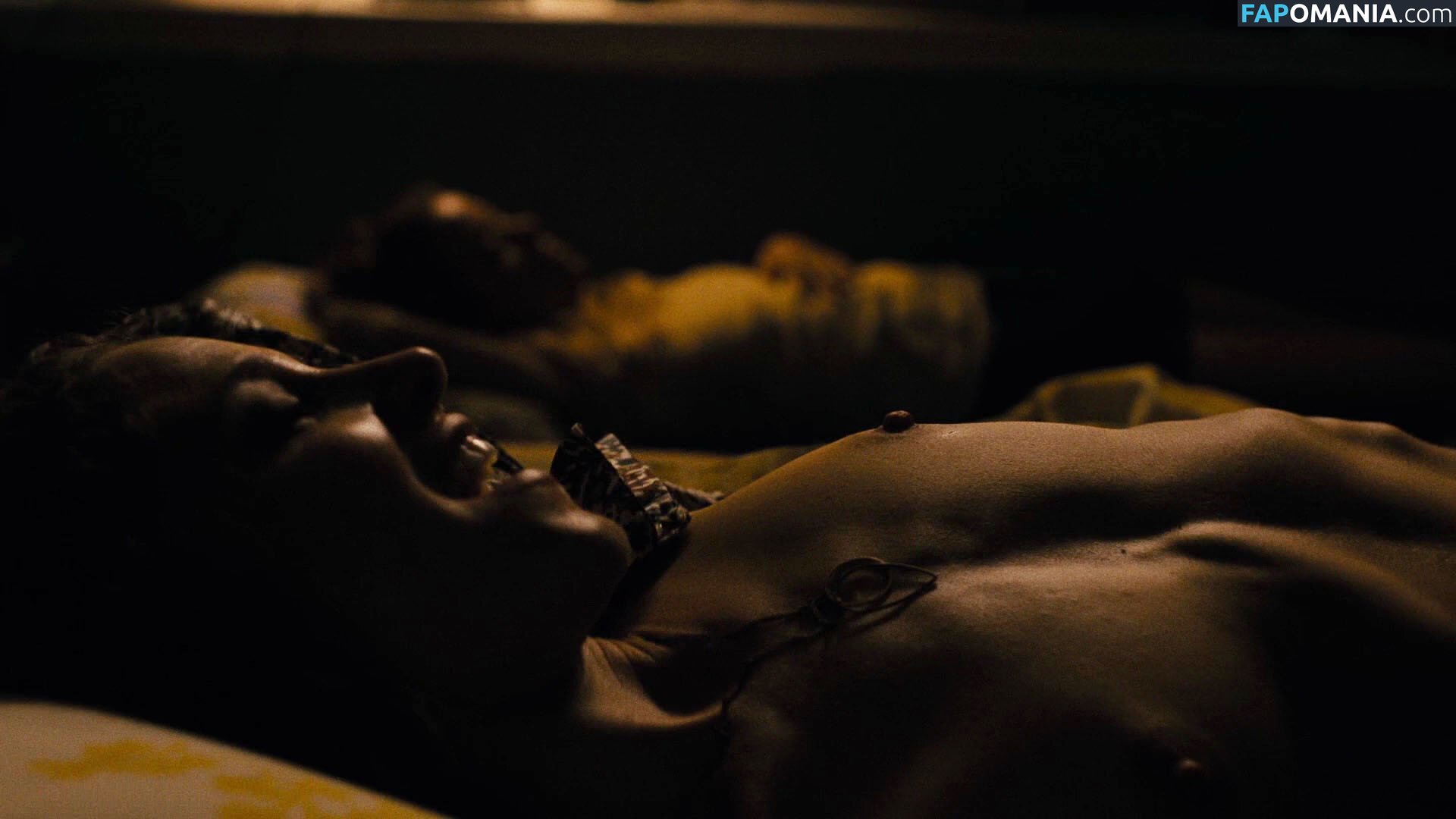 Margarita Levieva / https: / margaritalevieva Nude OnlyFans  Leaked Photo #1
