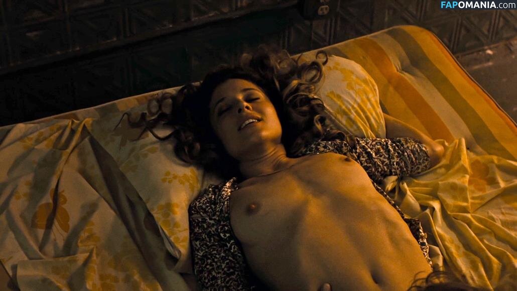 Margarita Levieva / https: / margaritalevieva Nude OnlyFans  Leaked Photo #4