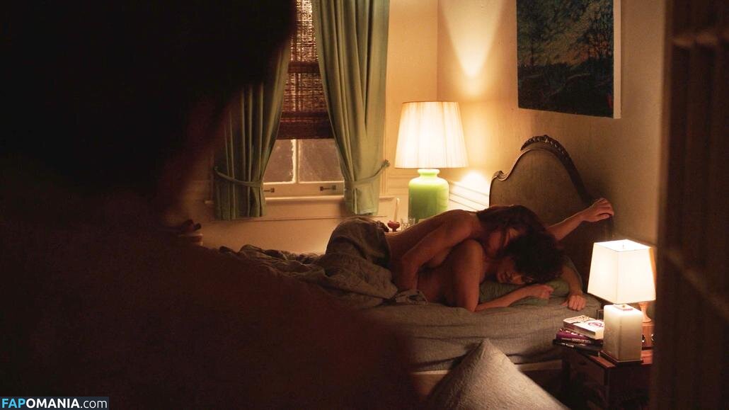 Margarita Levieva / https: / margaritalevieva Nude OnlyFans  Leaked Photo #7