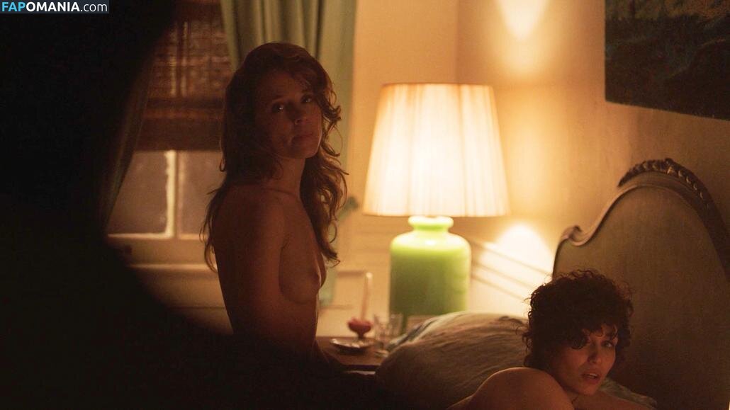 Margarita Levieva / https: / margaritalevieva Nude OnlyFans  Leaked Photo #8