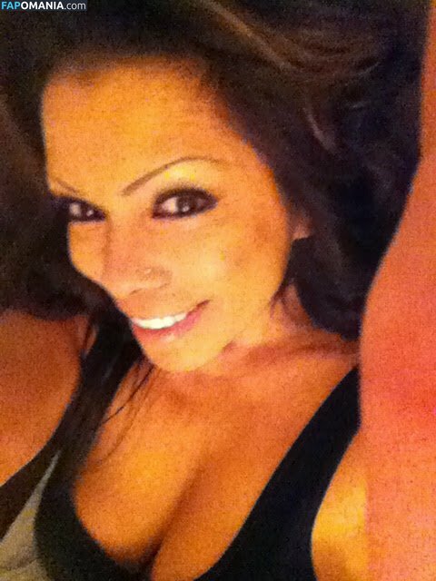 Margie / margie_rasri / margiiee69 Nude OnlyFans  Leaked Photo #1