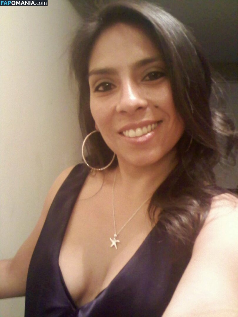 Margie / margie_rasri / margiiee69 Nude OnlyFans  Leaked Photo #7