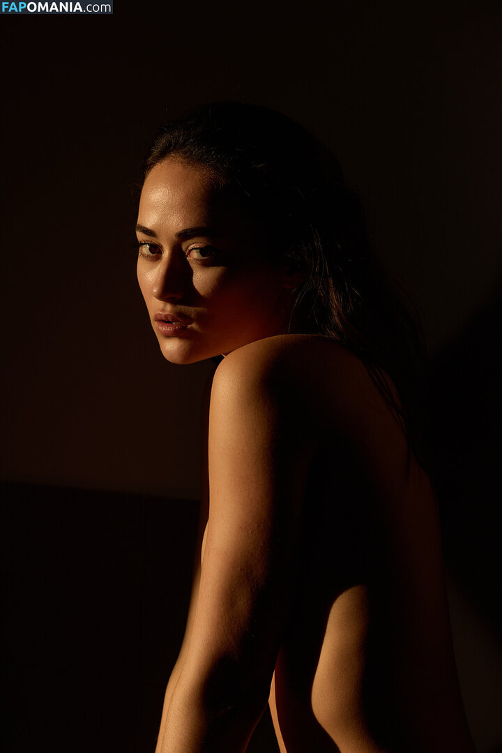 Margoreett / margoreett_ Nude OnlyFans  Leaked Photo #10