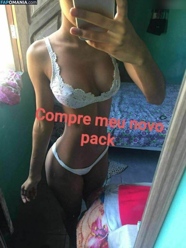 Mari Aminah / Mariana Yennefer / aminahmarieee / diiix_mariana / mari__aminah Nude OnlyFans  Leaked Photo #87