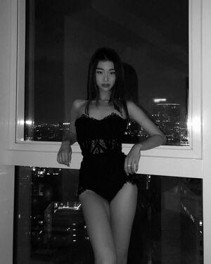 Mari Bambei