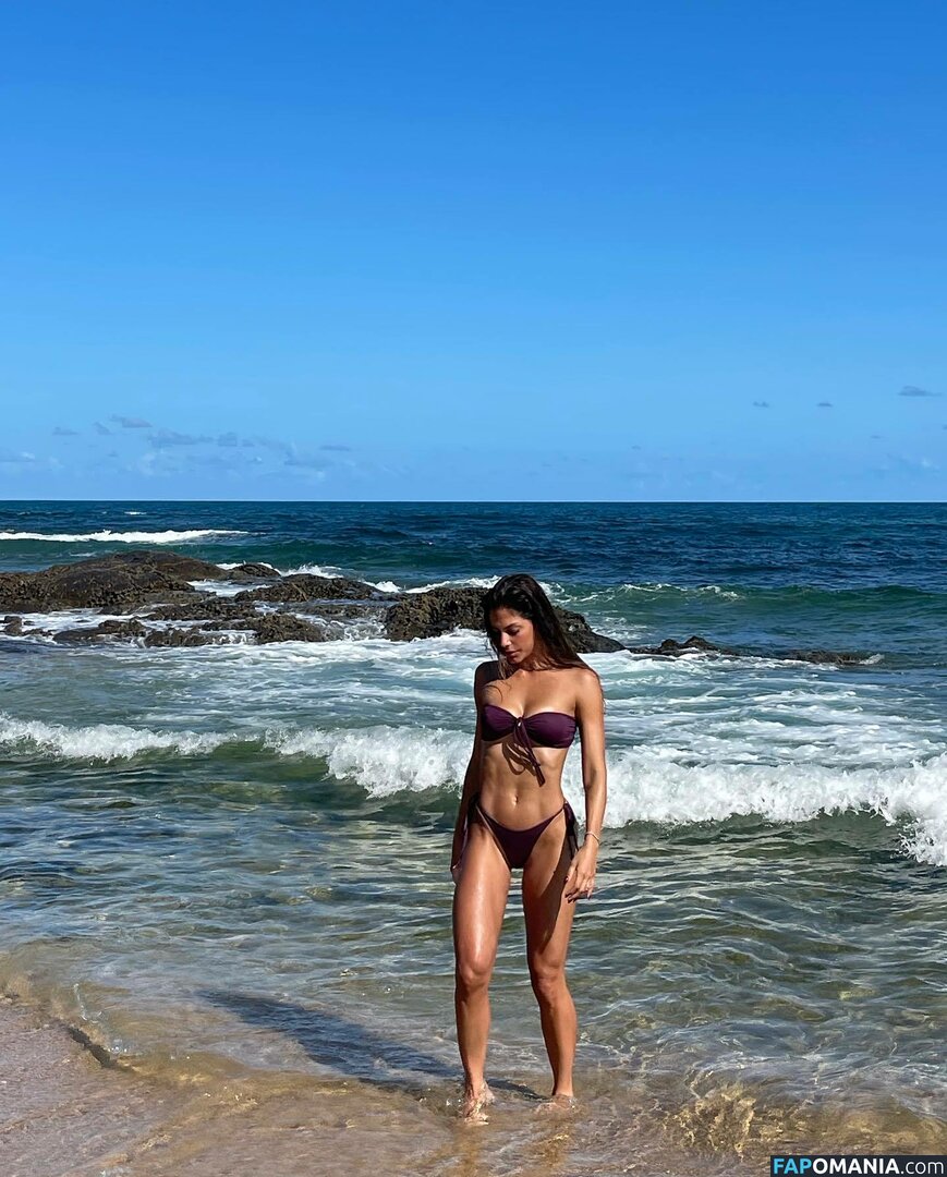 Mari Baianinha / Mari Gonzalez / marigonzalez Nude OnlyFans  Leaked Photo #54