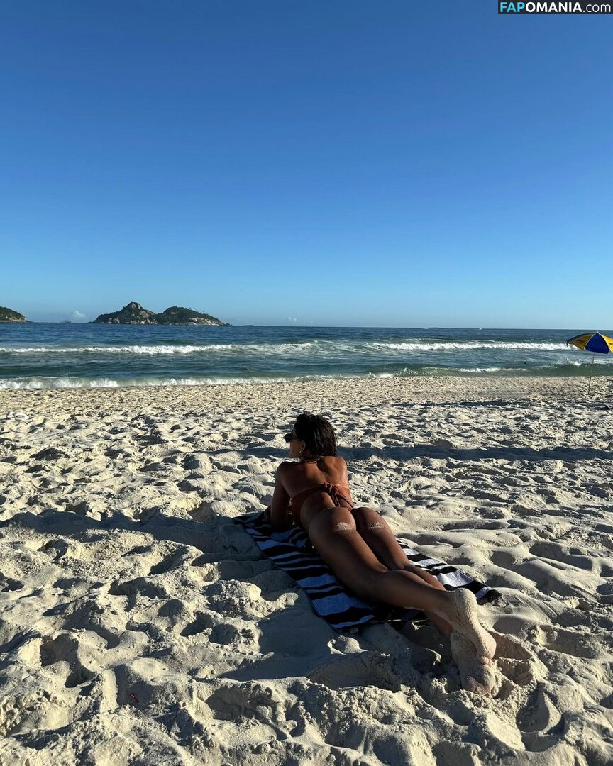 Mari Baianinha / Mari Gonzalez / marigonzalez Nude OnlyFans  Leaked Photo #69