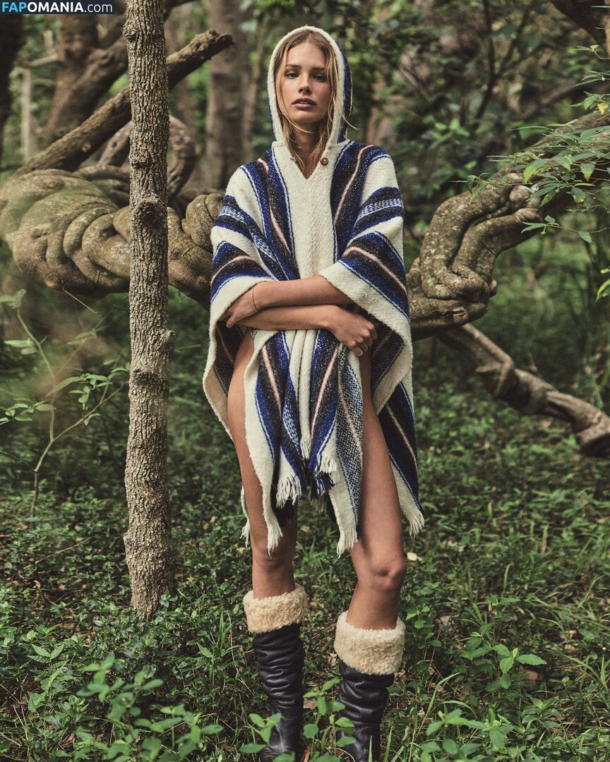 Mari Lederman / mari.lederman Nude OnlyFans  Leaked Photo #14