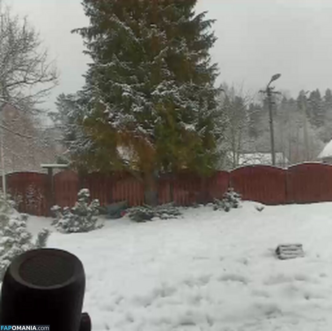 _mari_ / http._mari_ / mari__ Nude OnlyFans  Leaked Photo #9