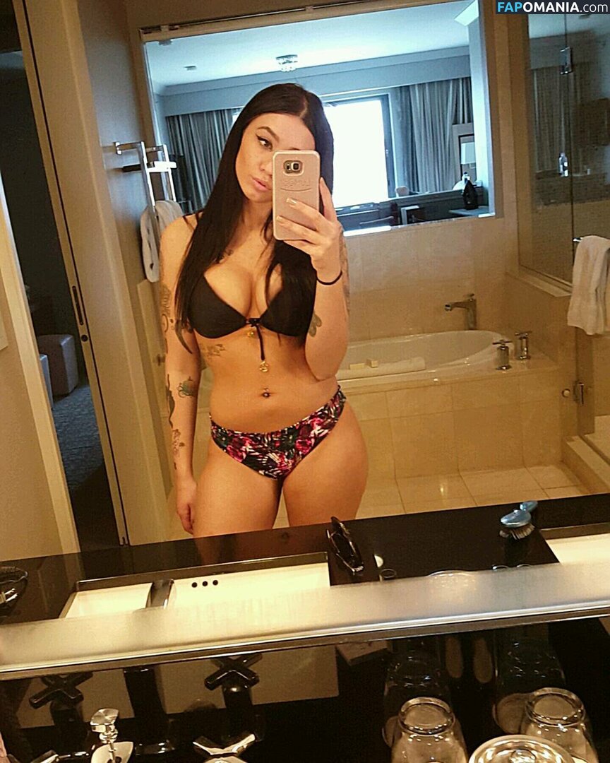 Mari6995 / browsbymariah / browsbymariah_ Nude OnlyFans  Leaked Photo #15