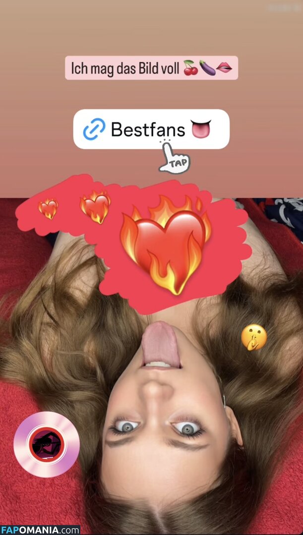 Maria_98 Nude OnlyFans  Leaked Photo #1