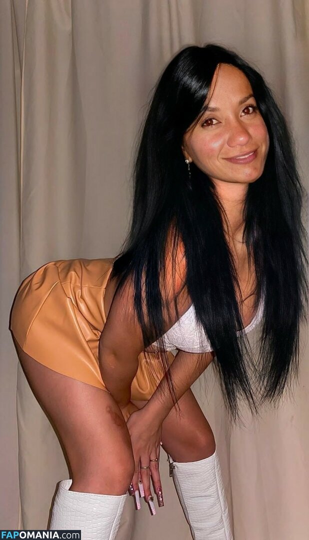Maria Aguilar / Perfect Body / _maria_aguilar__ / maryaguilar0 / maryguilar0 Nude OnlyFans  Leaked Photo #37