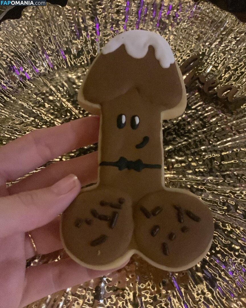 Maria Andrea / andreamezac / https: Nude OnlyFans  Leaked Photo #7