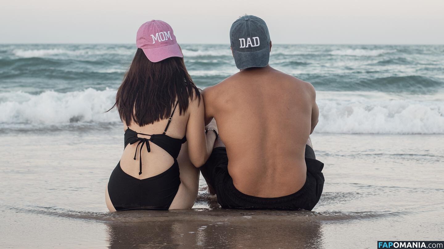 Maria Andrea / andreamezac / https: Nude OnlyFans  Leaked Photo #12