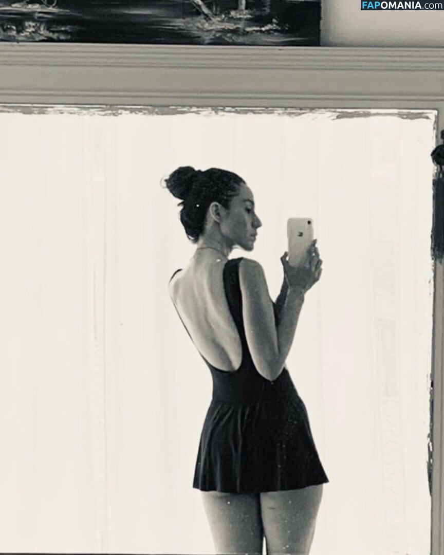 Maria Andrea / andreamezac / https: Nude OnlyFans  Leaked Photo #15