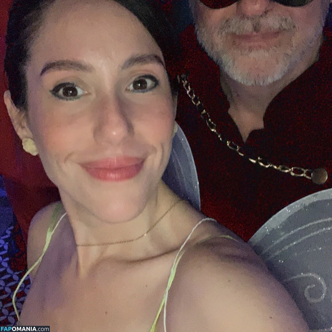 Maria Andrea / andreamezac / https: Nude OnlyFans  Leaked Photo #17