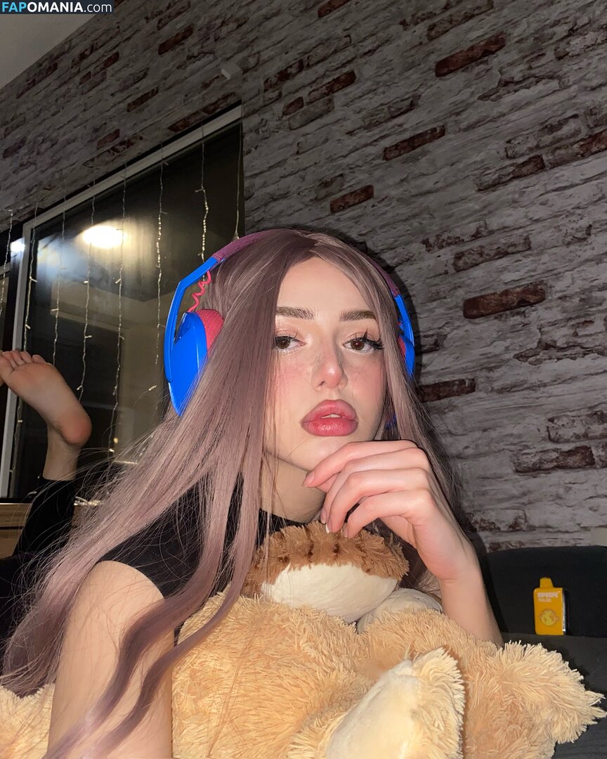 Maria Anroenko / marianroenko Nude OnlyFans  Leaked Photo #2