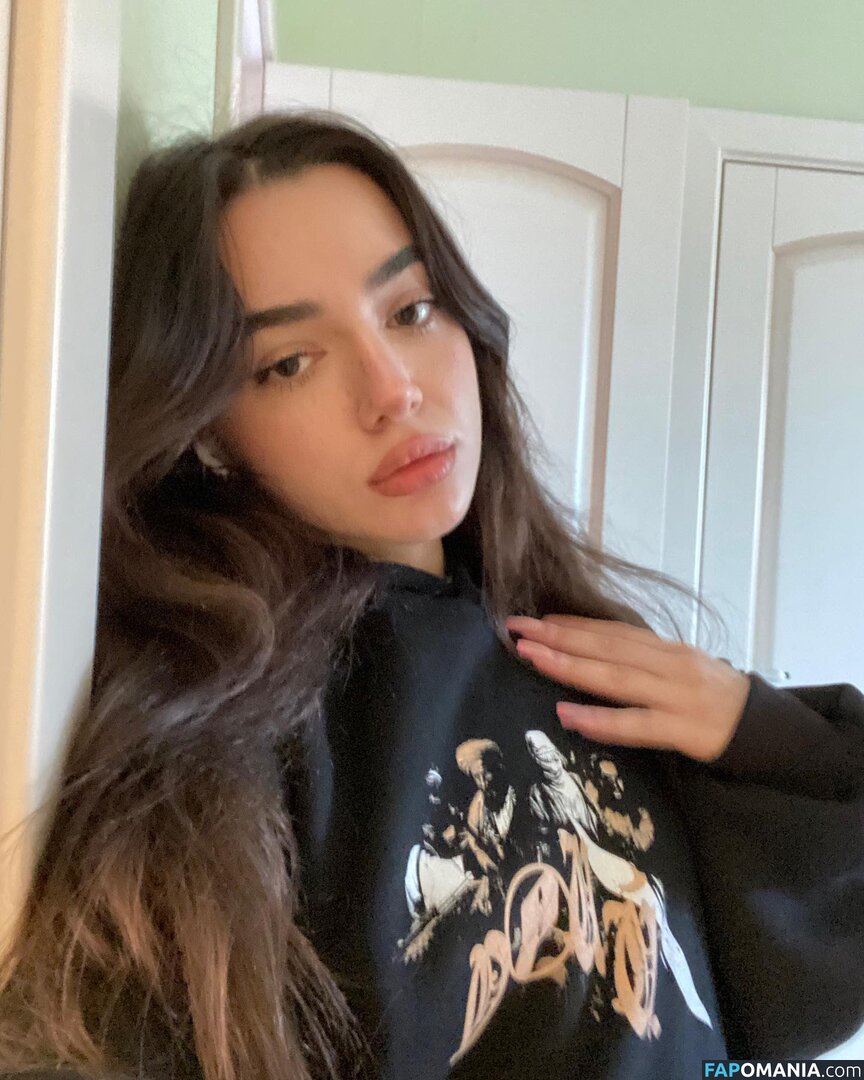 Maria Anroenko / marianroenko Nude OnlyFans  Leaked Photo #4