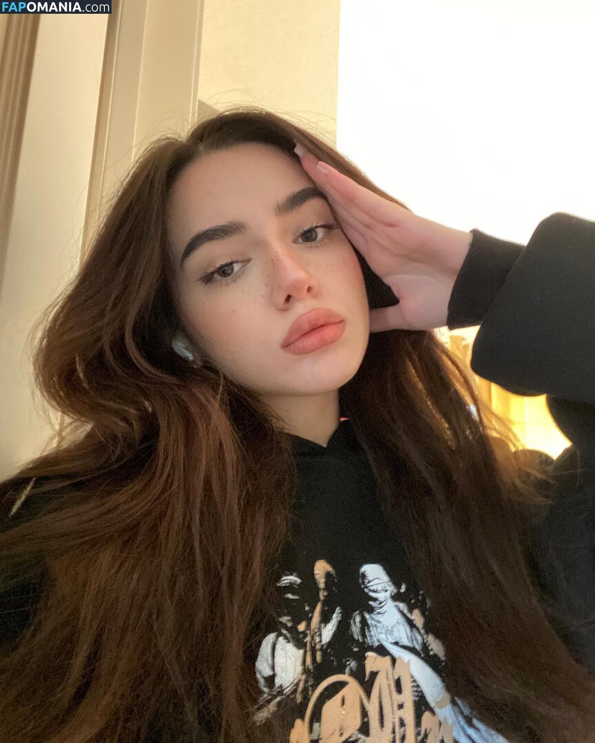 Maria Anroenko / marianroenko Nude OnlyFans  Leaked Photo #5