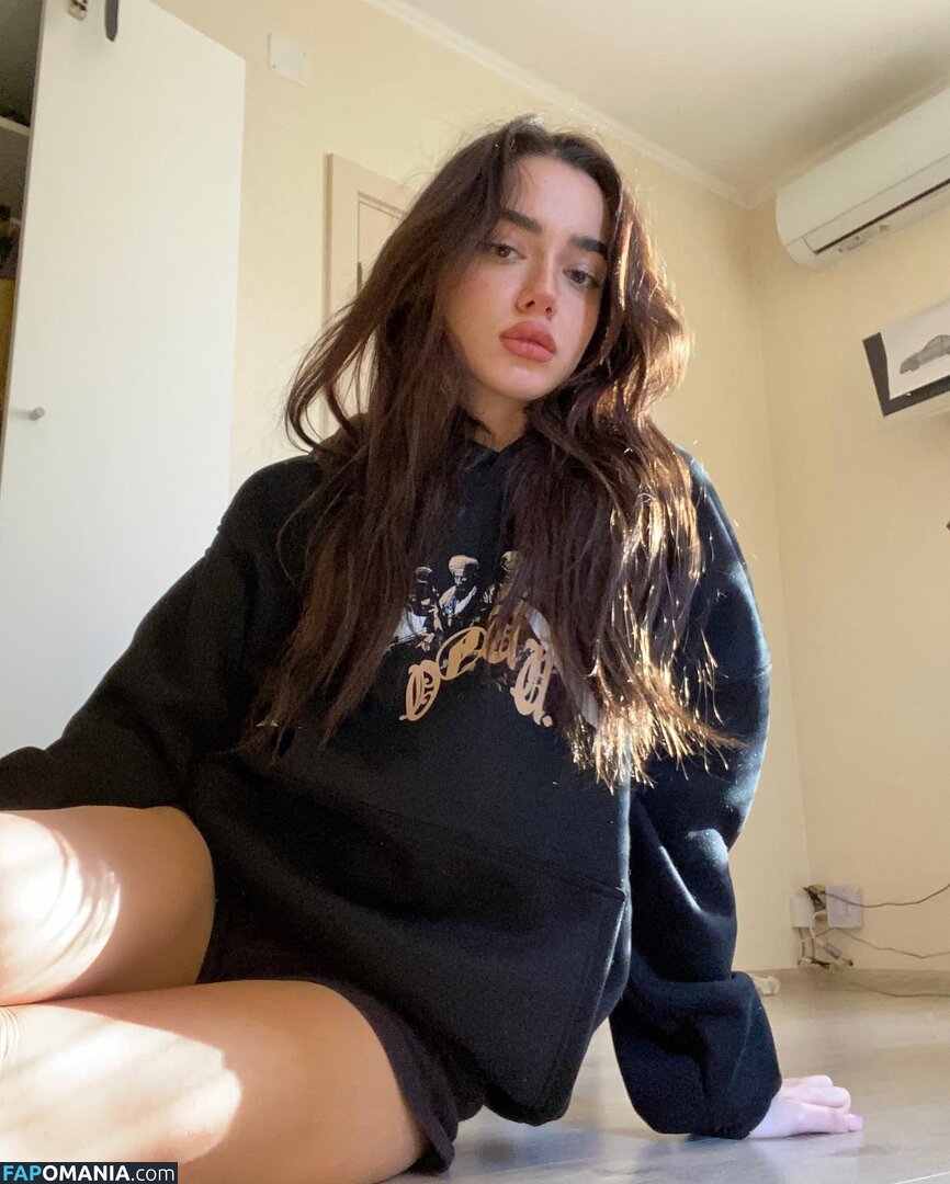 Maria Anroenko / marianroenko Nude OnlyFans  Leaked Photo #6