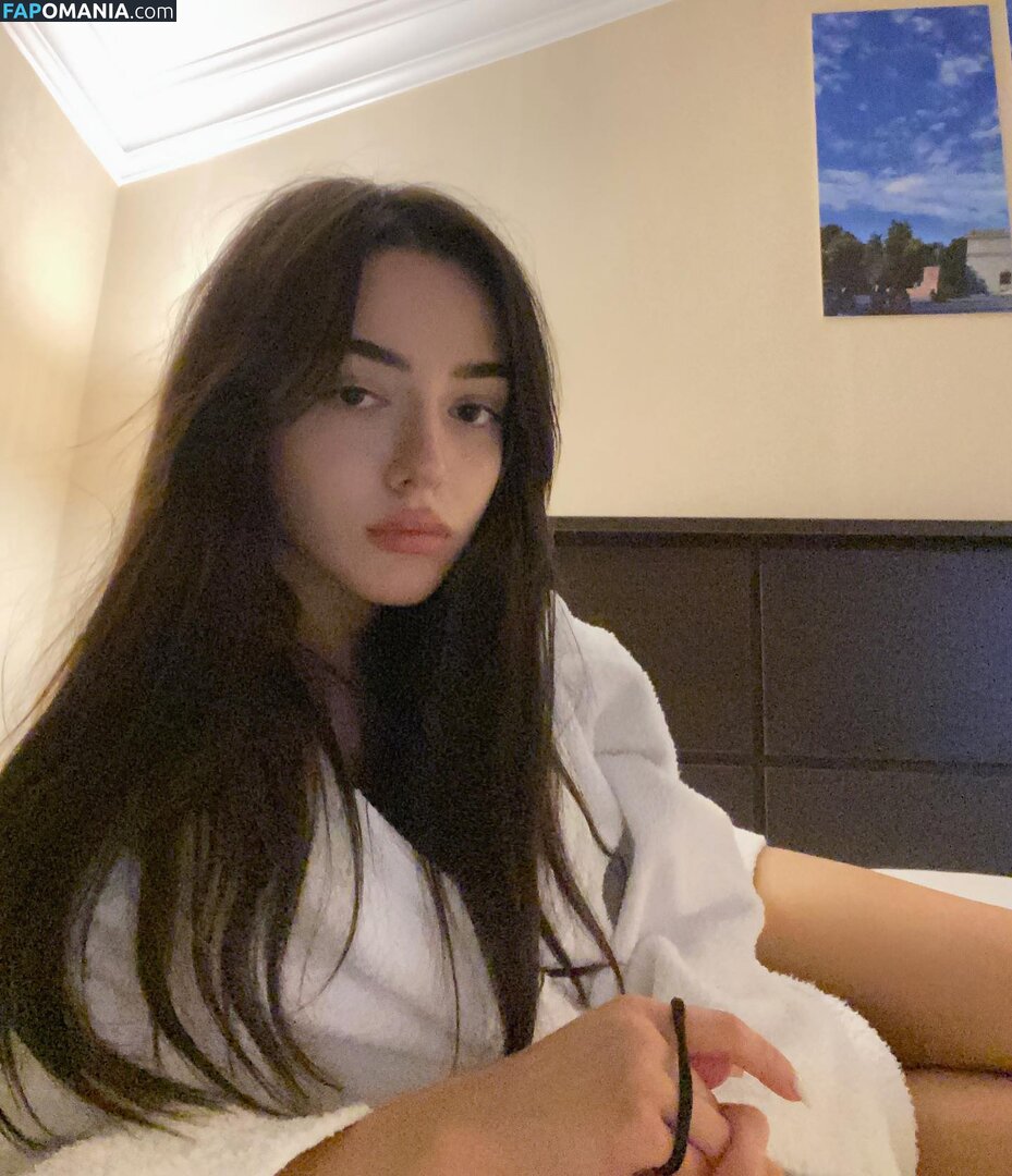 Maria Anroenko / marianroenko Nude OnlyFans  Leaked Photo #7