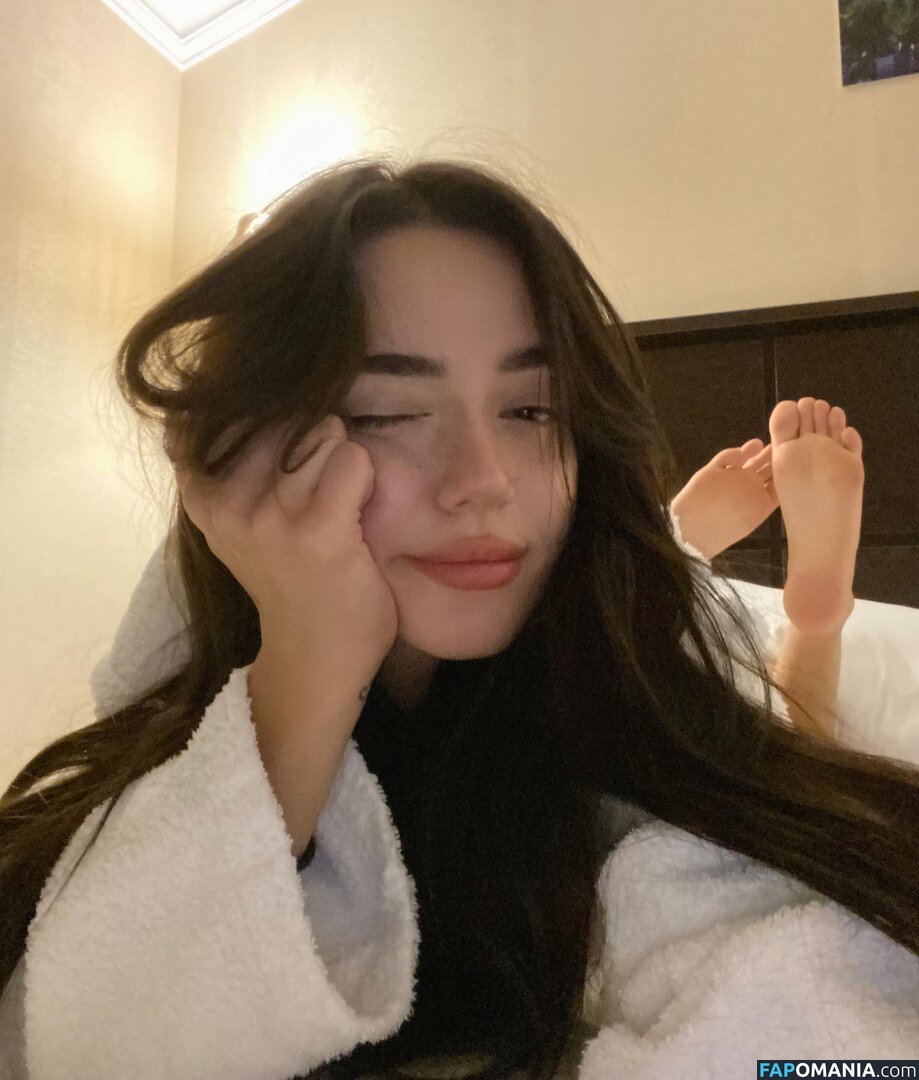 Maria Anroenko / marianroenko Nude OnlyFans  Leaked Photo #8