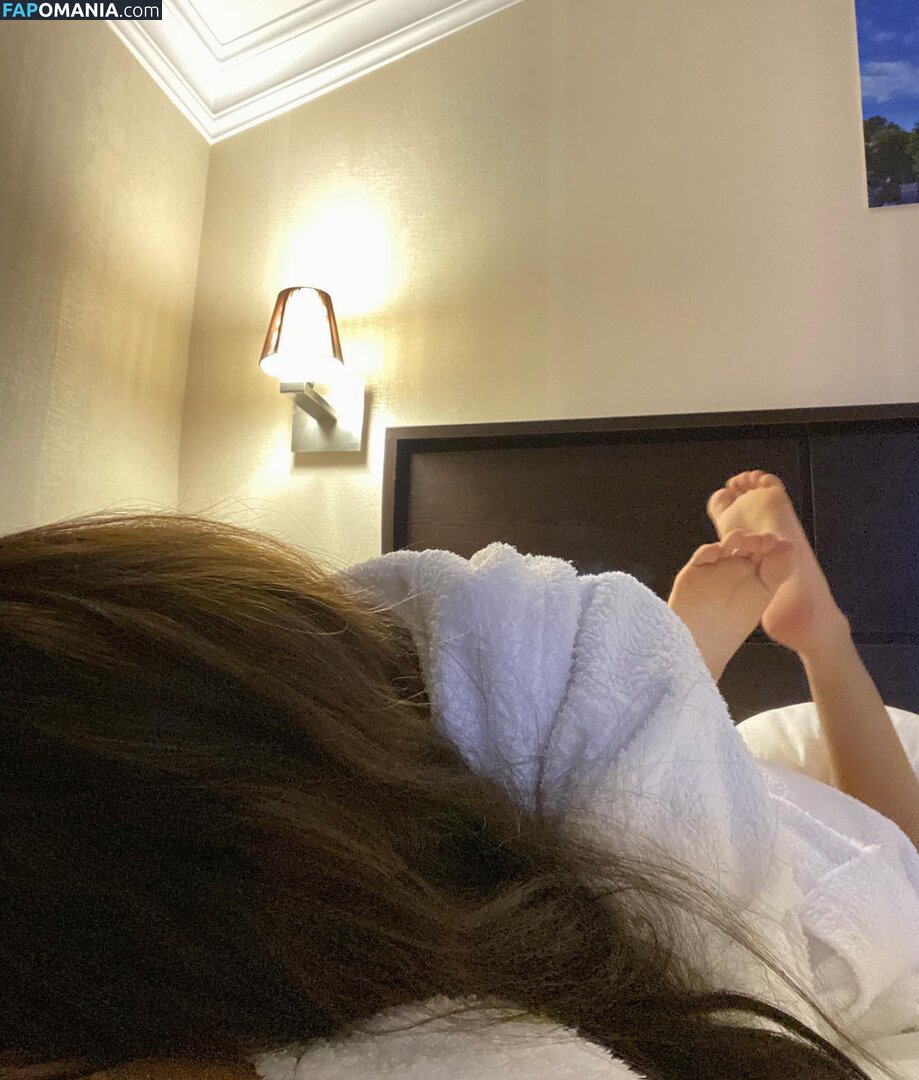 Maria Anroenko / marianroenko Nude OnlyFans  Leaked Photo #9