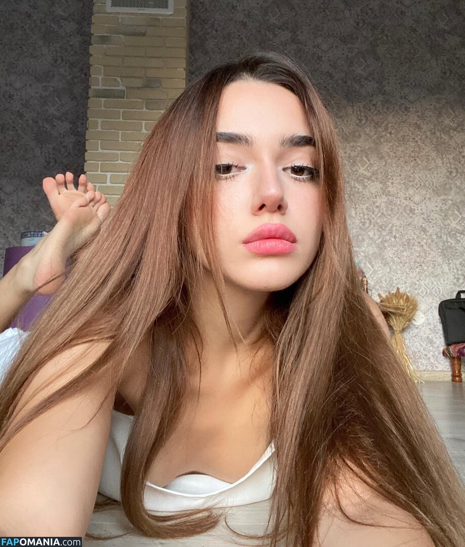 Maria Anroenko / marianroenko Nude OnlyFans  Leaked Photo #10