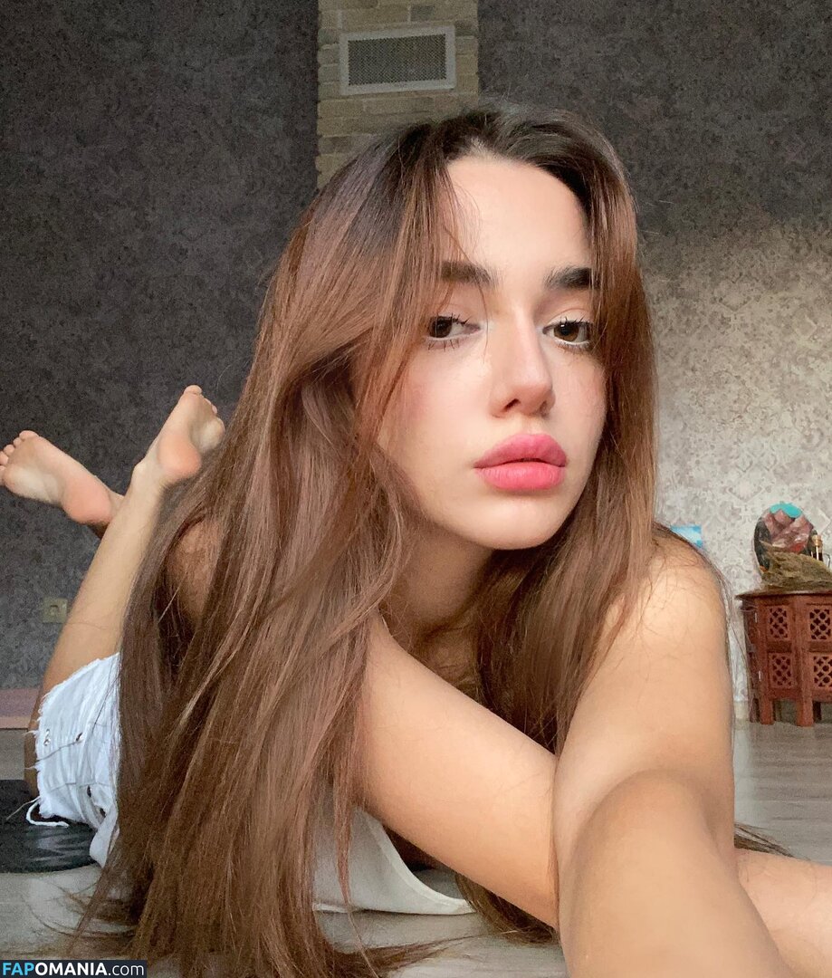 Maria Anroenko / marianroenko Nude OnlyFans  Leaked Photo #11