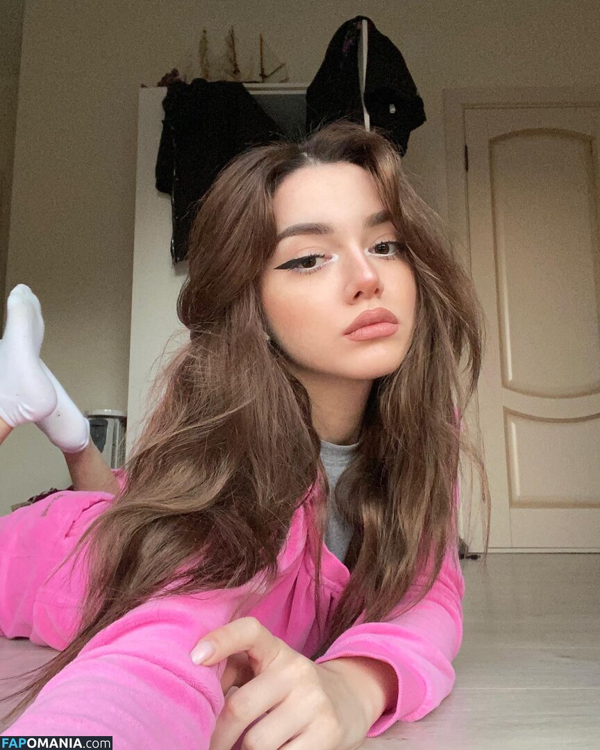 Maria Anroenko / marianroenko Nude OnlyFans  Leaked Photo #12