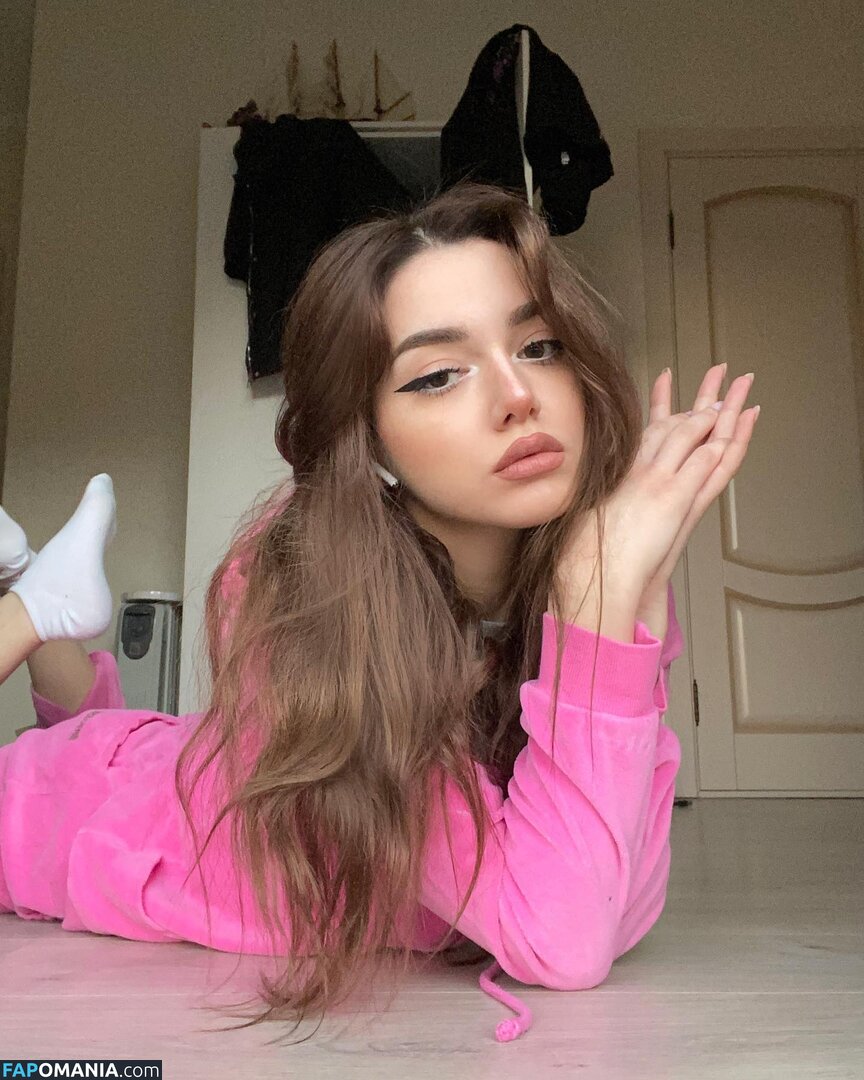 Maria Anroenko / marianroenko Nude OnlyFans  Leaked Photo #13