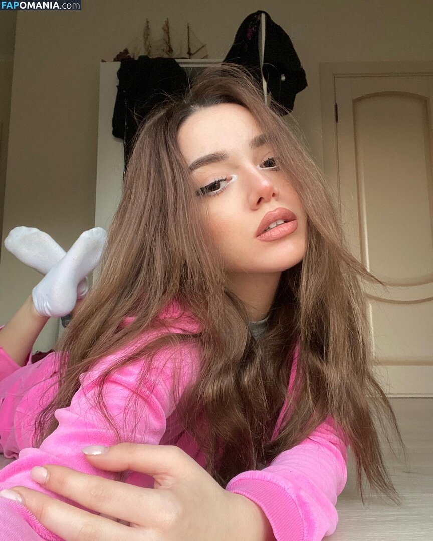 Maria Anroenko / marianroenko Nude OnlyFans  Leaked Photo #14