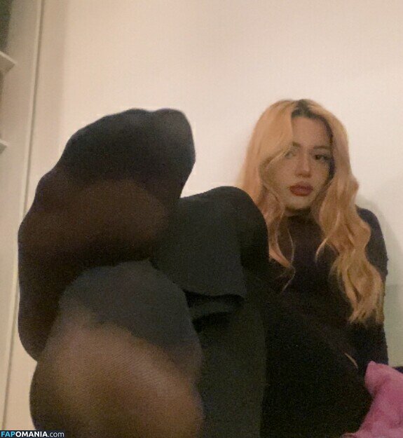 Maria Anroenko / marianroenko Nude OnlyFans  Leaked Photo #16