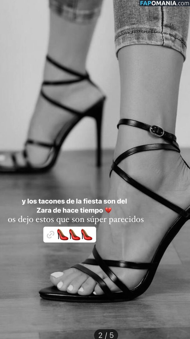 LIDLT / Maria Brun / mariabrunn Nude OnlyFans  Leaked Photo #1