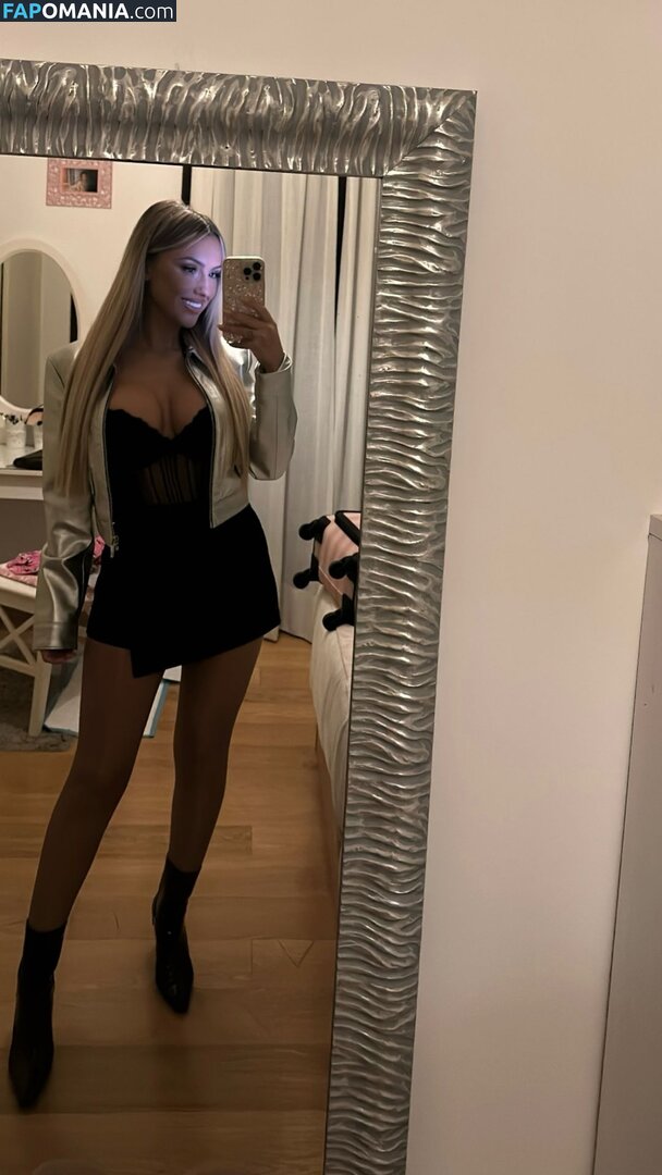 LIDLT / Maria Brun / mariabrunn Nude OnlyFans  Leaked Photo #4