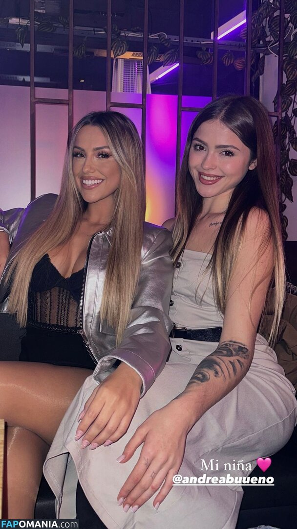 LIDLT / Maria Brun / mariabrunn Nude OnlyFans  Leaked Photo #5