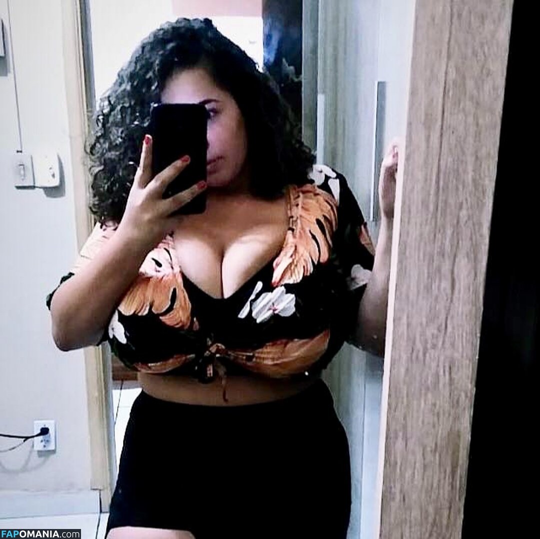 Maria Clara Tavares / https: / maria_clara_tavares_ / mariaclara_tavaresof Nude OnlyFans  Leaked Photo #21