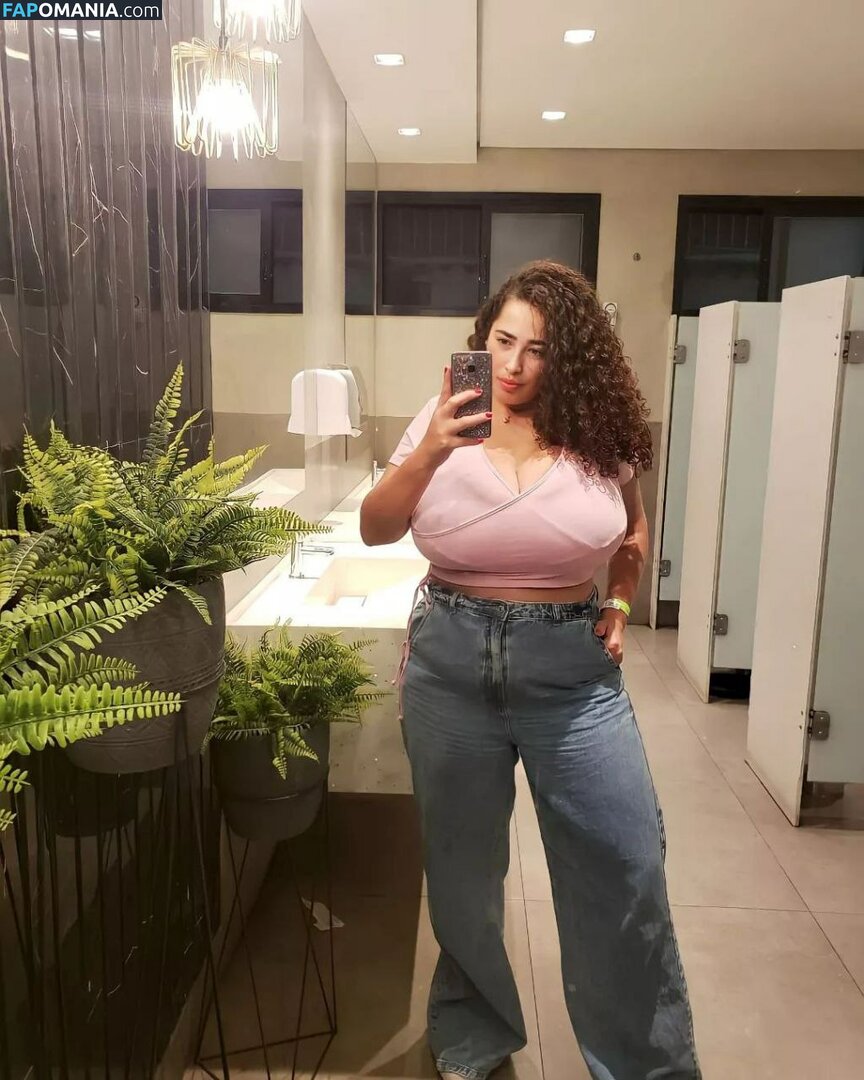 Maria Clara Tavares / https: / maria_clara_tavares_ / mariaclara_tavaresof Nude OnlyFans  Leaked Photo #38